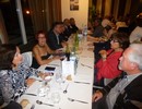 **yachting-direct** repas2014-miniphoto 21