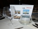 **yachting-direct** repas2014-miniphoto 3