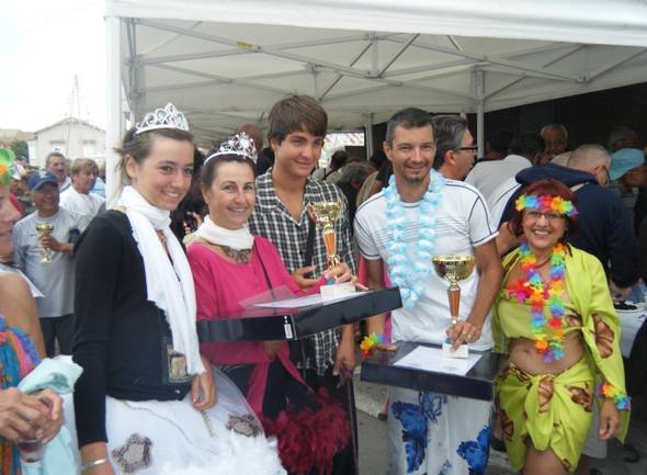 **yachting-direct** fete_mer_yachting_2011-photo 4