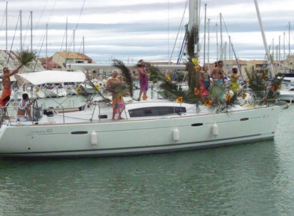 **yachting-direct** fete_mer_yachting_2011-photo 6