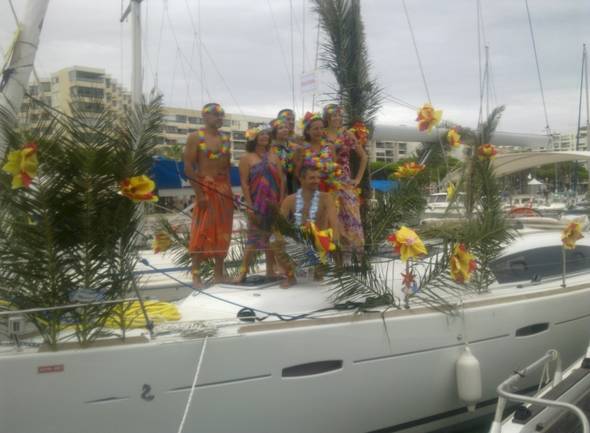 **yachting-direct** fete_mer_yachting_2011-photo 7