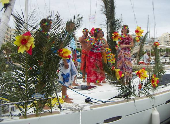 **yachting-direct** fete_mer_yachting_2011-photo 8