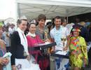 **yachting-direct** fete_mer_yachting_2011-miniphoto 4