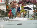 **yachting-direct** fete_mer_yachting_2011-miniphoto 5