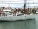 **yachting-direct** fete_mer_yachting_2011-miniphoto 6