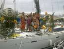 **yachting-direct** fete_mer_yachting_2011-miniphoto 7