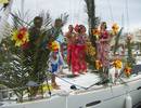 **yachting-direct** fete_mer_yachting_2011-miniphoto 8