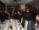 **yachting-direct** repas2011-miniphoto 10