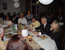 **yachting-direct** repas2011-miniphoto 12