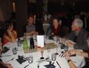 **yachting-direct** repas2011-miniphoto 14