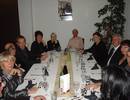 **yachting-direct** repas2011-miniphoto 15