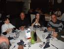 **yachting-direct** repas2011-miniphoto 17