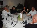 **yachting-direct** repas2011-miniphoto 18
