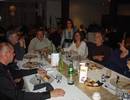 **yachting-direct** repas2011-miniphoto 2