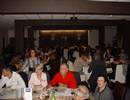 **yachting-direct** repas2011-miniphoto 20