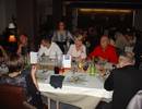 **yachting-direct** repas2011-miniphoto 21