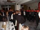 **yachting-direct** repas2011-miniphoto 4
