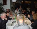 **yachting-direct** repas2011-miniphoto 6