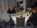 **yachting-direct** repas2011-miniphoto 8