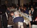 **yachting-direct** repas2011-miniphoto 9