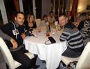 **yachting-direct** repas2012-miniphoto 15