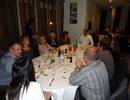 **yachting-direct** repas2012-miniphoto 2