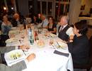 **yachting-direct** repas2012-miniphoto 22