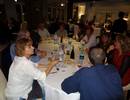 **yachting-direct** repas2012-miniphoto 3