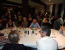 **yachting-direct** repas2012-miniphoto 5