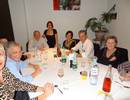 **yachting-direct** repas2012-miniphoto 6