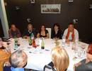 **yachting-direct** repas2012-miniphoto 9