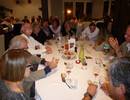 **yachting-direct** repas2013-miniphoto 11