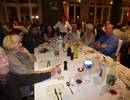 **yachting-direct** repas2013-miniphoto 14