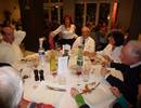 **yachting-direct** repas2013-miniphoto 15