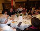 **yachting-direct** repas2013-miniphoto 16