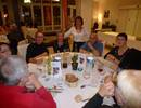 **yachting-direct** repas2013-miniphoto 17