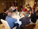 **yachting-direct** repas2013-miniphoto 18
