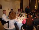 **yachting-direct** repas2013-miniphoto 19