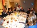 **yachting-direct** repas2013-miniphoto 2
