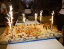 **yachting-direct** repas2013-miniphoto 20
