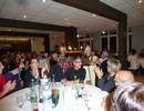 **yachting-direct** repas2013-miniphoto 21