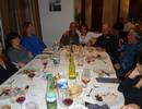 **yachting-direct** repas2013-miniphoto 3