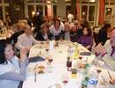 **yachting-direct** repas2013-miniphoto 4