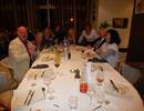 **yachting-direct** repas2013-miniphoto 5