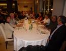 **yachting-direct** repas2013-miniphoto 6
