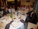 **yachting-direct** repas2013-miniphoto 7