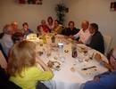 **yachting-direct** repas2013-miniphoto 8