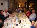 **yachting-direct** repas2013-miniphoto 9