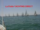 **yachting-direct** regate_yachting_2012-miniphoto 10